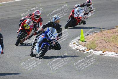 media/Oct-15-2022-TrackXperience (Sat) [[8f70b8b0be]]/Group 2/session 2 turn 3 and 4/